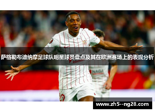 萨格勒布迪纳摩足球队明星球员盘点及其在欧洲赛场上的表现分析